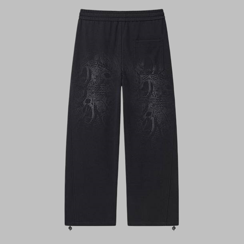 OFF  Men's and Women's Casual Sweatpants