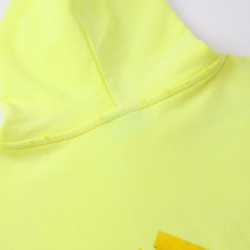 BLCG 2026 Men's & Women's Sweatshirts