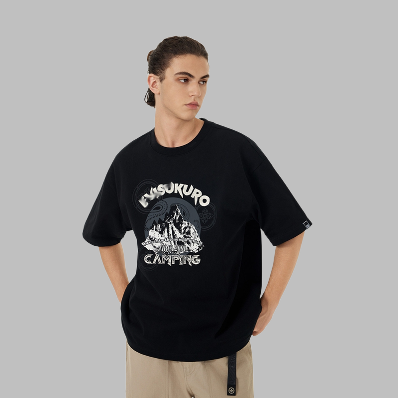 EV New Men's & Women's T-Shirts
