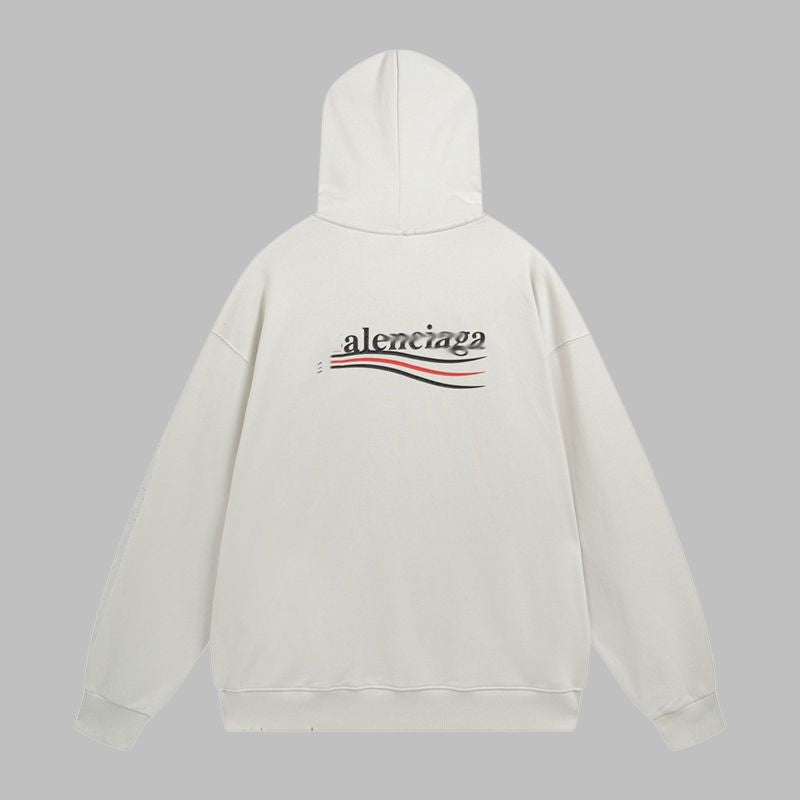 BLCG 2026 Men's & Women's Sweatshirts