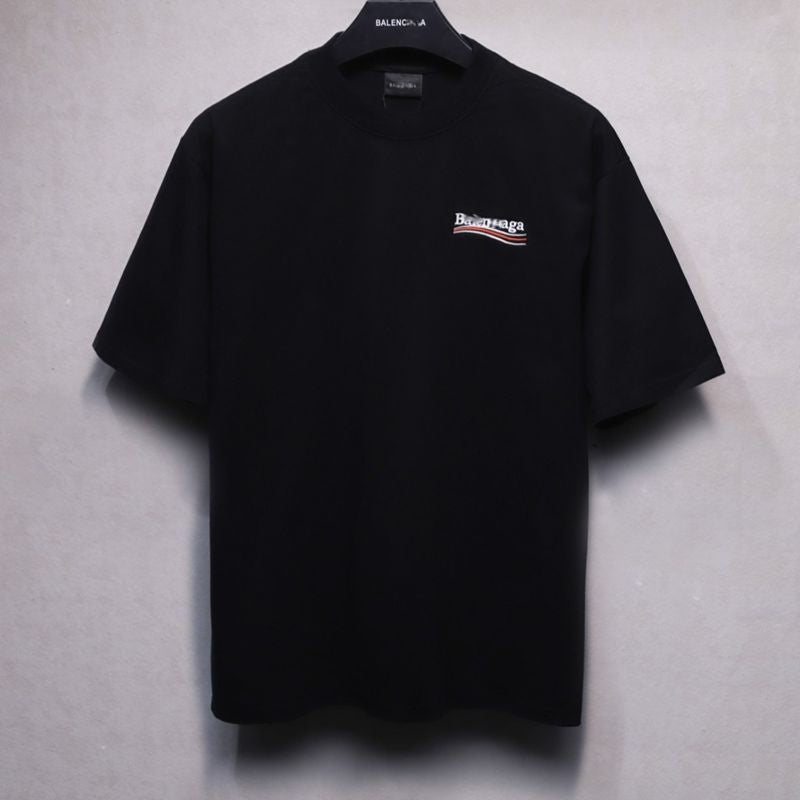 BLCG 2026 Men's and Women's T-shirts