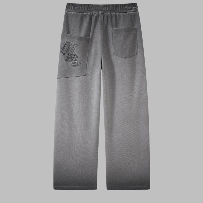 OFF  Men's and Women's Casual Sweatpants