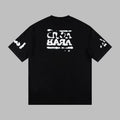 BLCG 2026 Men's and Women's T-shirts