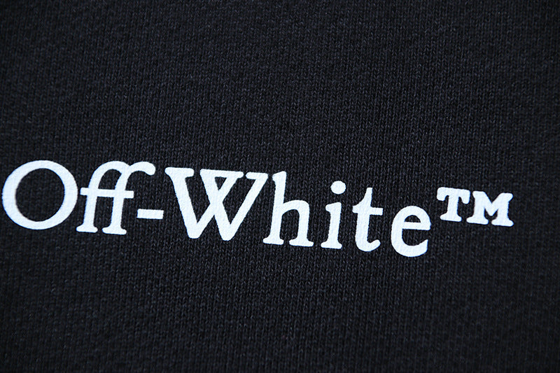 OFF  New Men's & Women's Hoodie