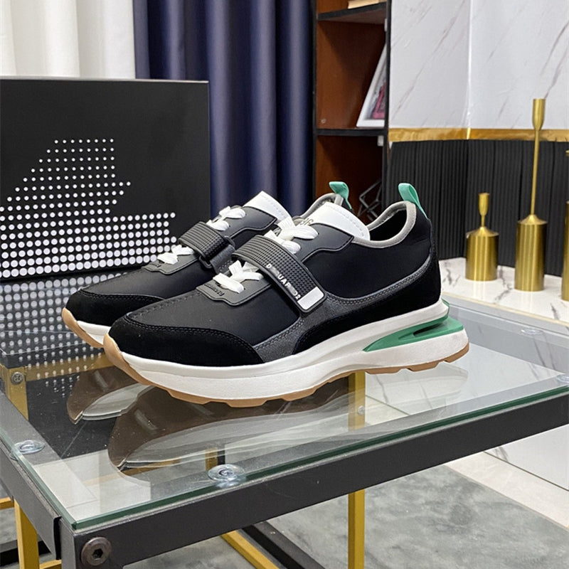 NEW-DSQ2 Men's Sneakers