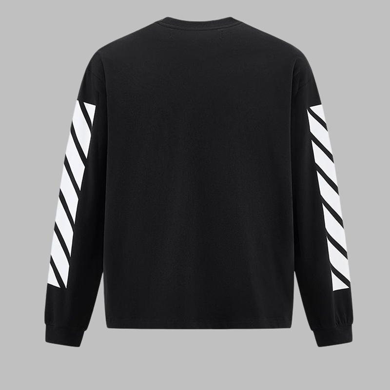 OFF  New Men's & Women's Hoodie