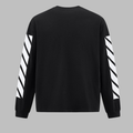 OFF  New Men's & Women's Hoodie