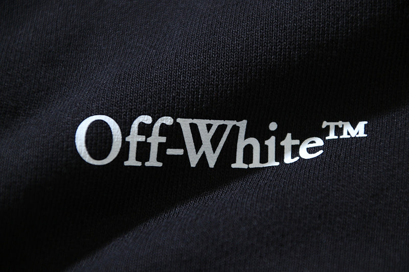 OFF  Men's and Women's Casual Sweatpants
