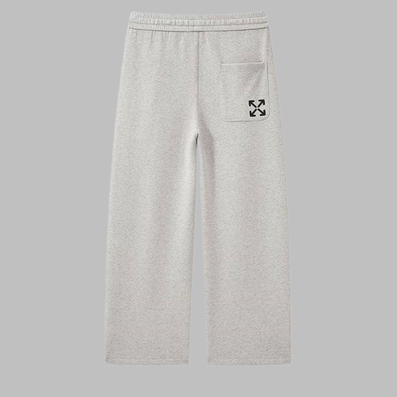 OFF  Men's and Women's Casual Sweatpants