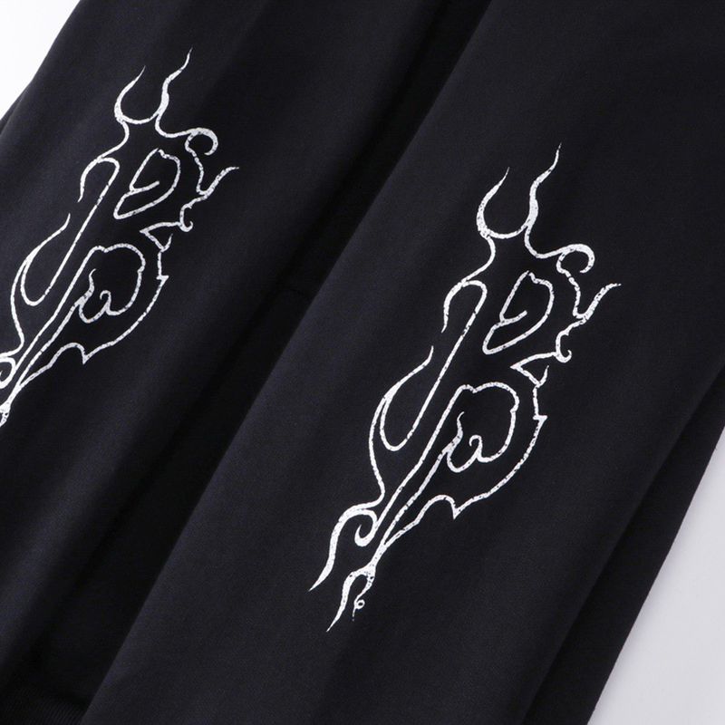 BLCG 2026 Men's & Women's Sweatshirts