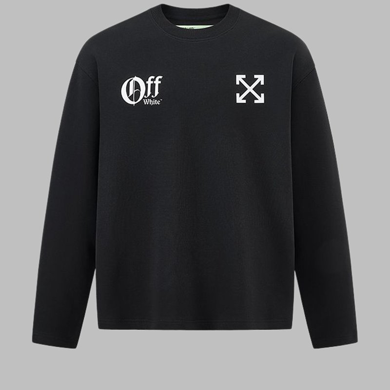 OFF  New Men's & Women's Hoodie
