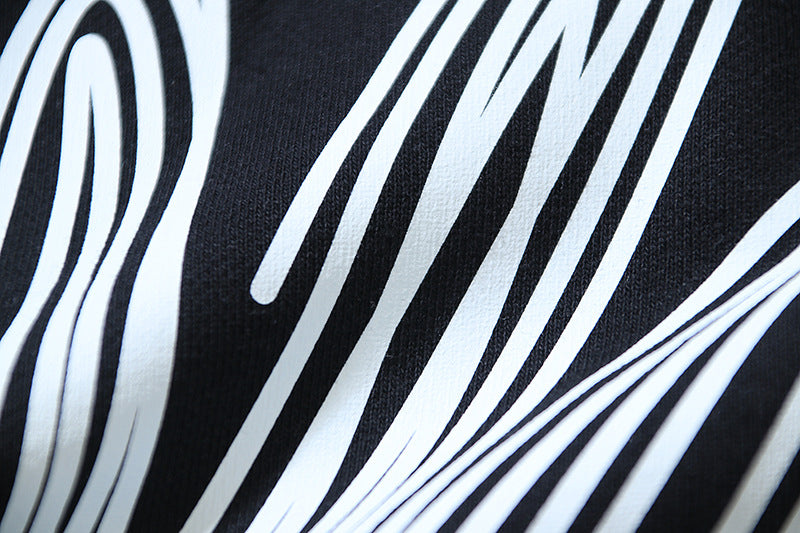 OFF  Men's and Women's Casual Sweatpants