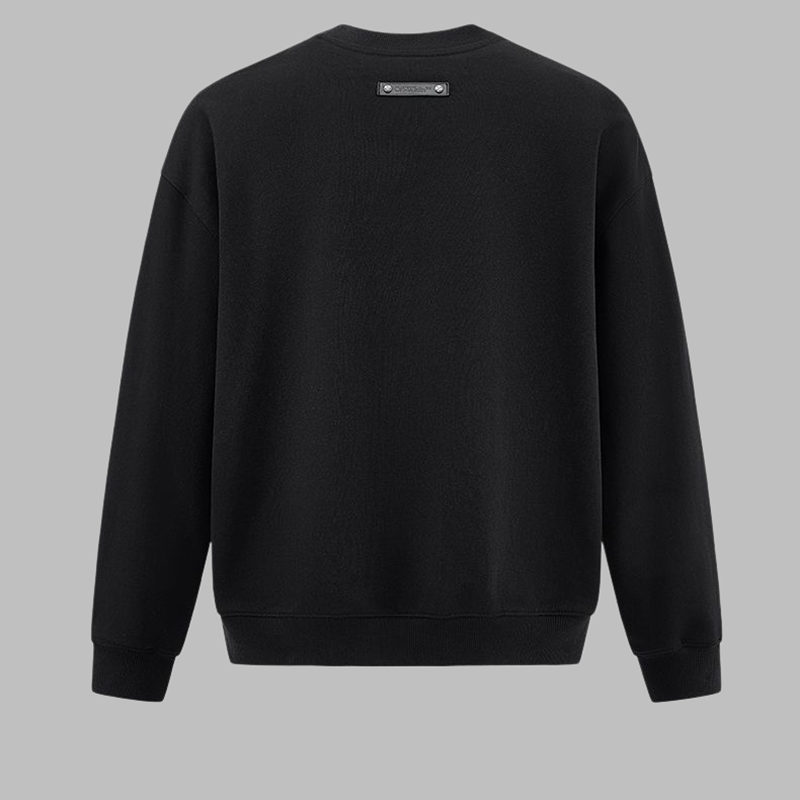 OFF  New Men's & Women's Hoodie
