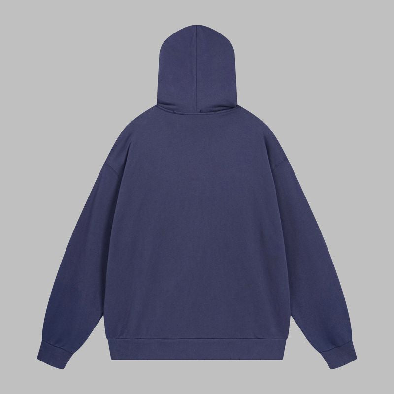 BLCG 2026 Men's & Women's Sweatshirts