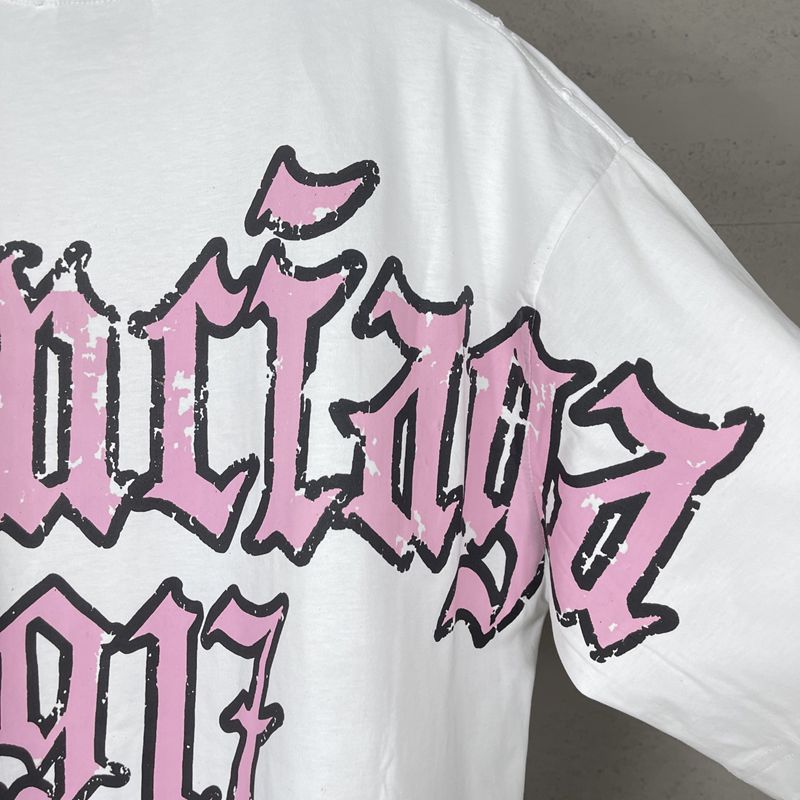 BLCG 2026 Men's and Women's T-shirts