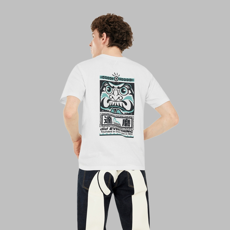 EV New Men's & Women's T-Shirts
