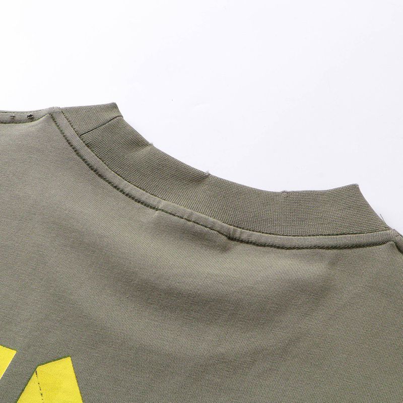 BLCG 2026 Men's and Women's T-shirts