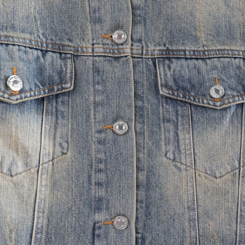BLCG 2026 Men's & Women's Jacket