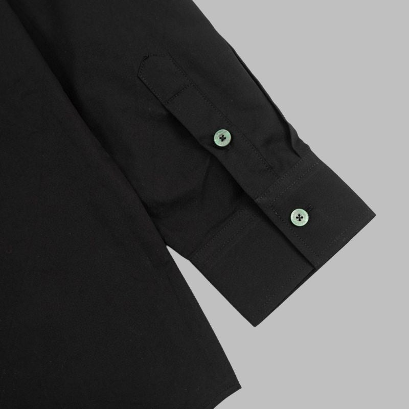 BLCG 2026 Men's & Women's Shirts
