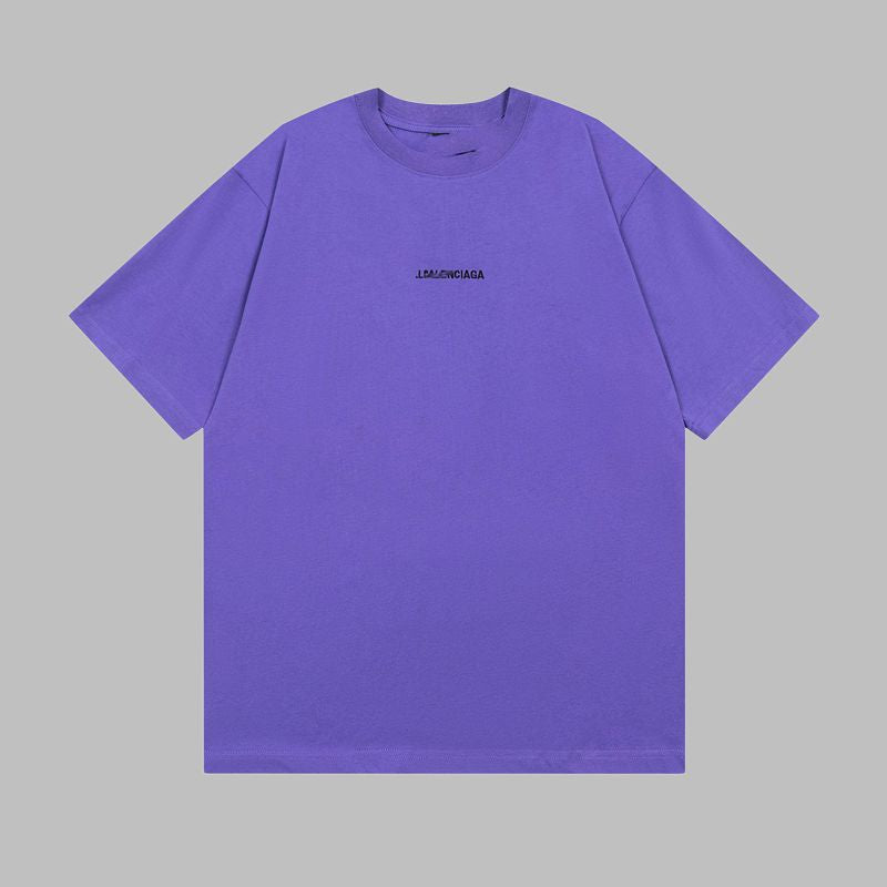BLCG 2026 Men's and Women's T-shirts