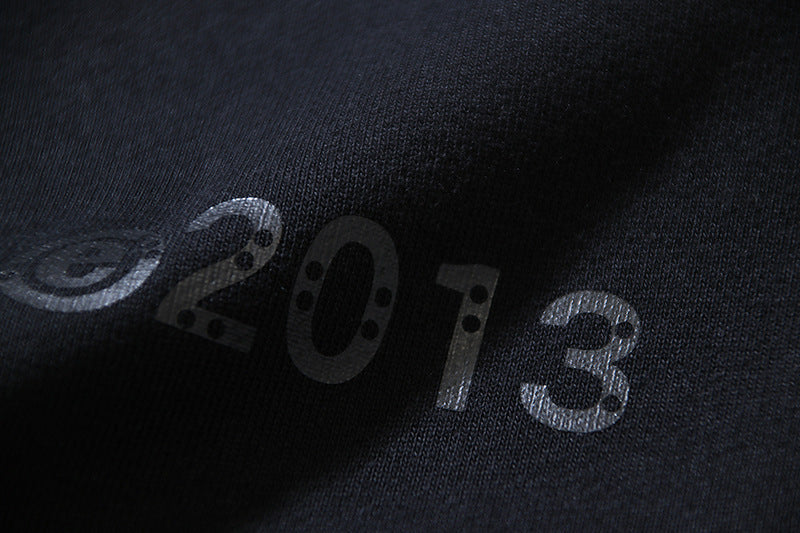 OFF  New Men's & Women's Hoodie