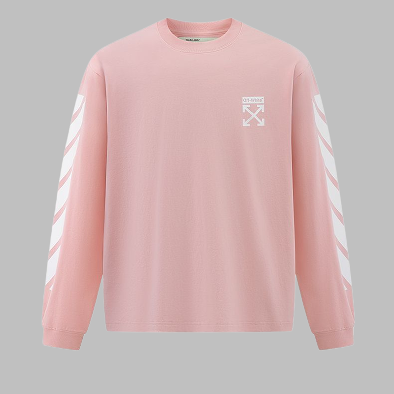 OFF  New Men's & Women's Hoodie