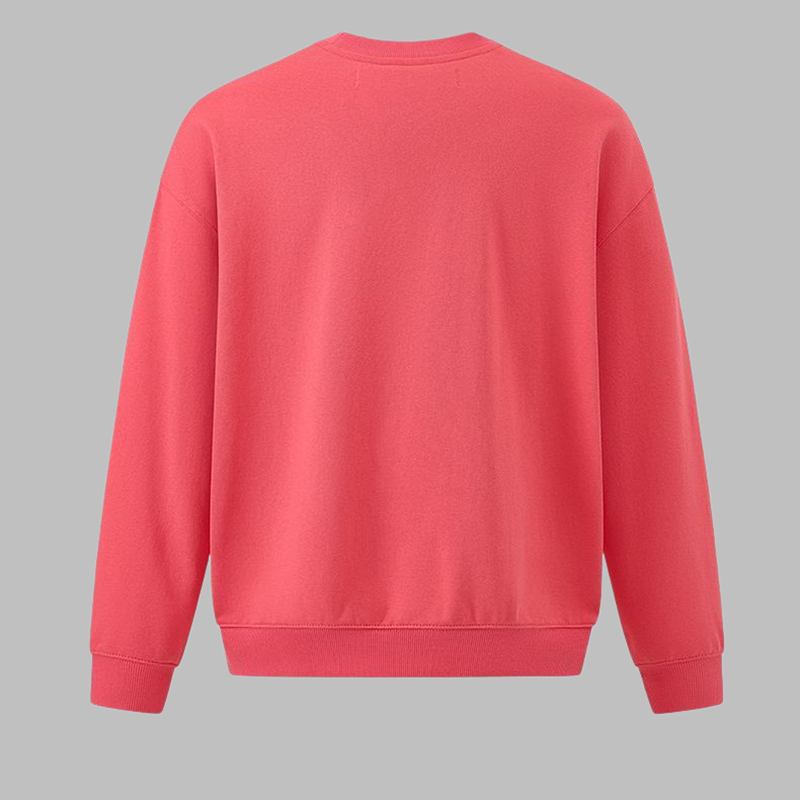 OFF  New Men's & Women's Hoodie