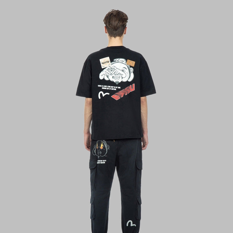 EV New Men's & Women's T-Shirts