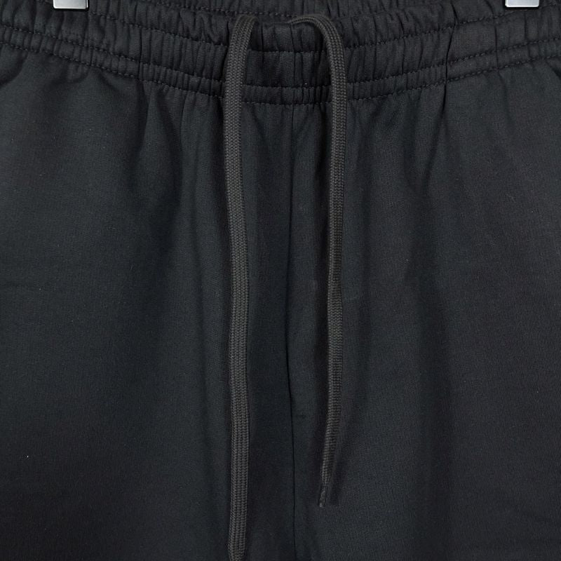 BLCG 2026 Men's & Women's Shorts