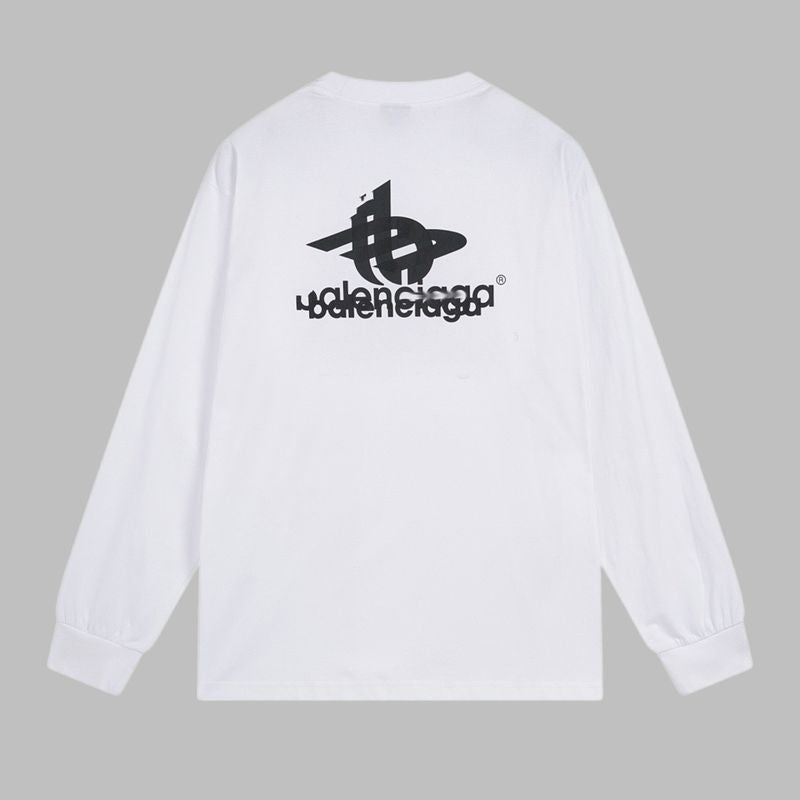BLCG 2026 Men's & Women's Sweatshirts