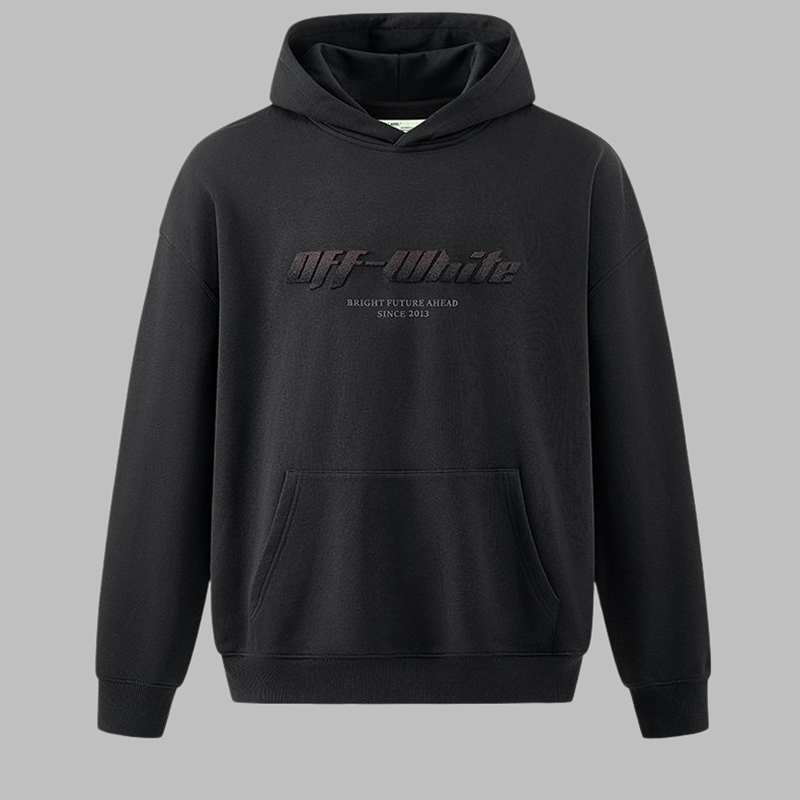 OFF  New Men's & Women's Hoodie