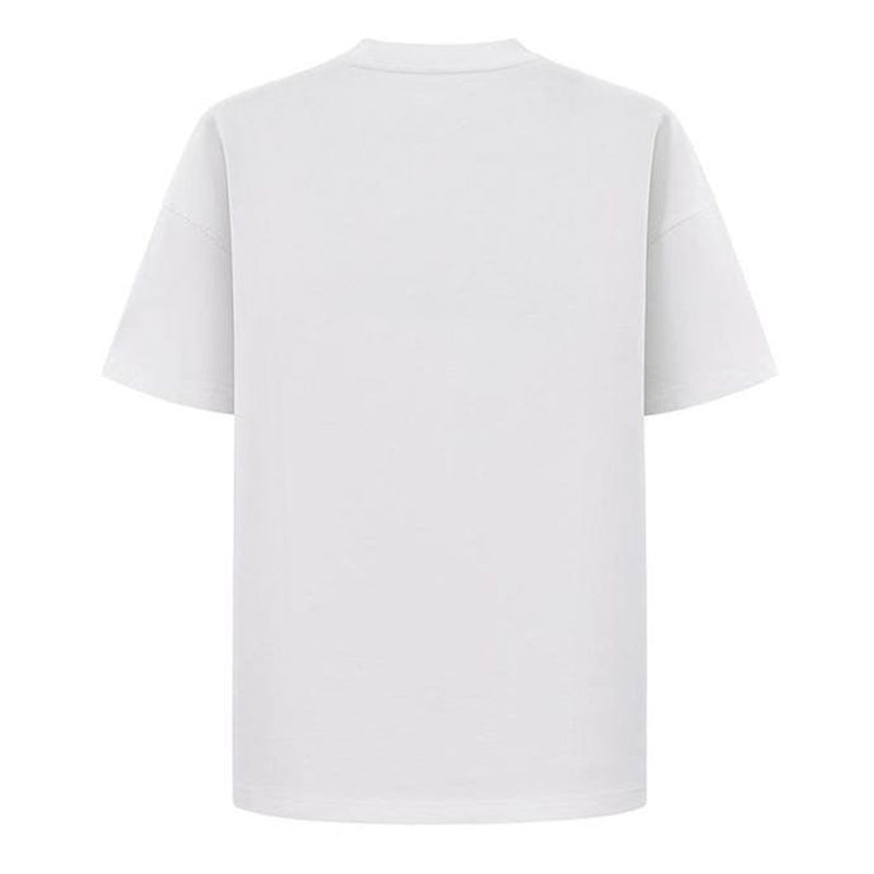OFF Men's and Women's Short Sleeve T-Shirts