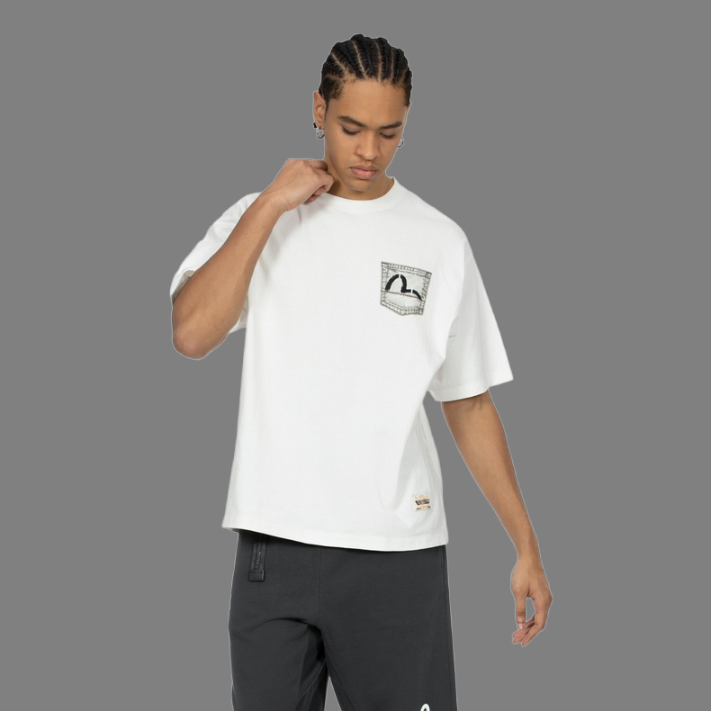 EV New Men's & Women's T-Shirts
