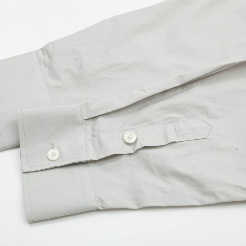 BLCG 2026 Men's & Women's Shirts