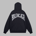BLCG 2026 Men's & Women's Sweatshirts