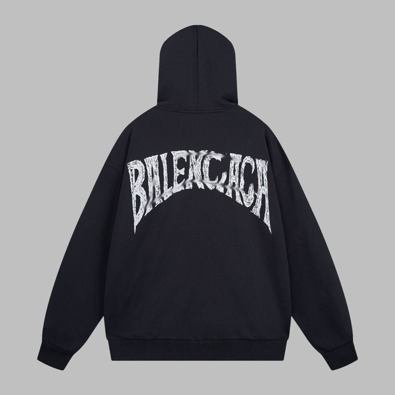 BLCG 2026 Men's & Women's Sweatshirts