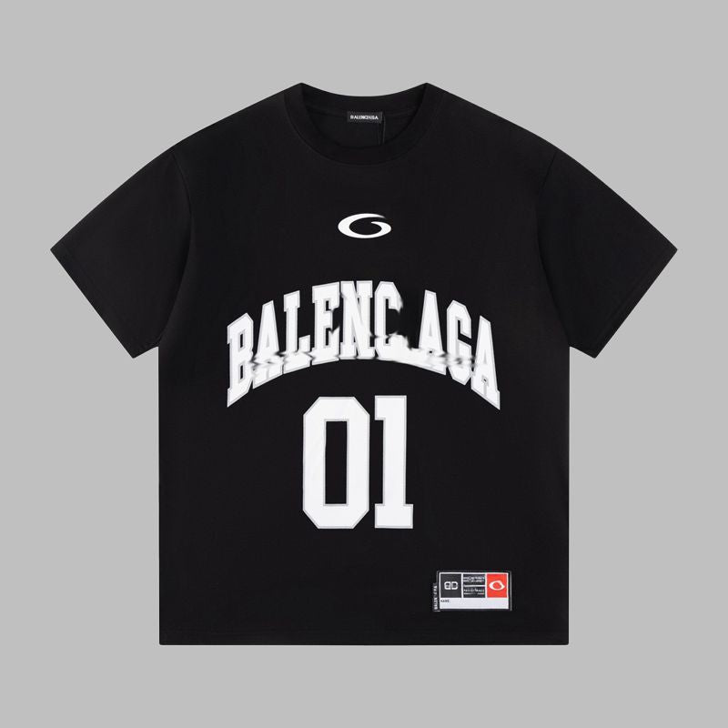 BLCG 2026 Men's and Women's T-shirts