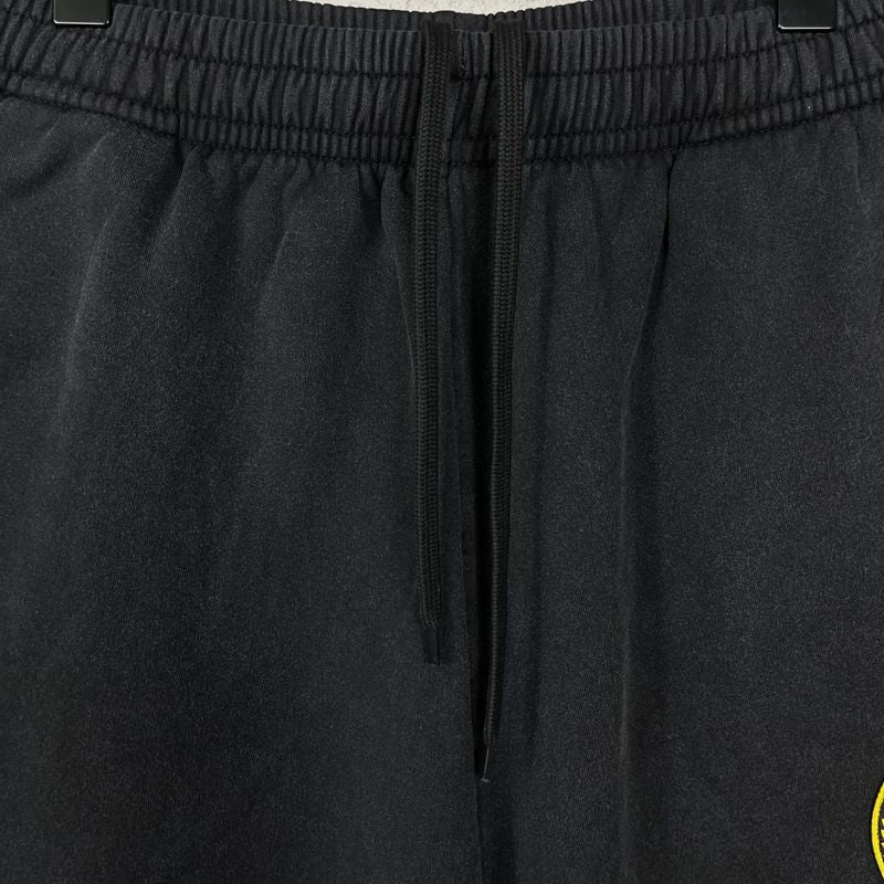 BLCG 2026 Men's & Women's Shorts