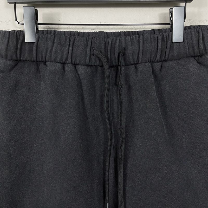BLCG 2026 Men's & Women's Shorts
