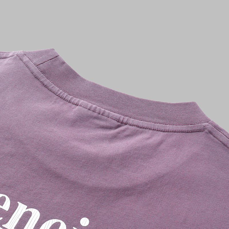 BLCG 2026 Men's and Women's T-shirts