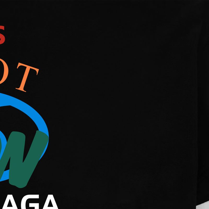 BLCG 2026 Men's and Women's T-shirts