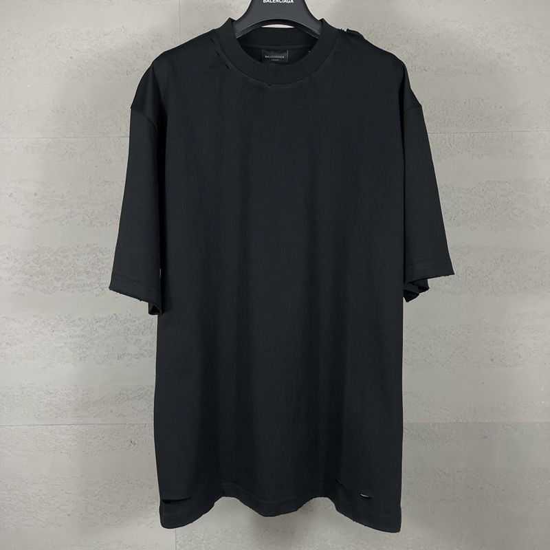 BLCG 2026 Men's and Women's T-shirts