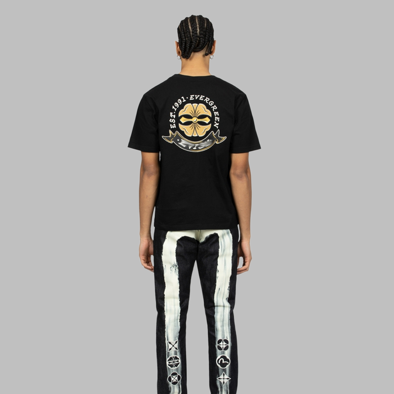 EV New Men's & Women's T-Shirts