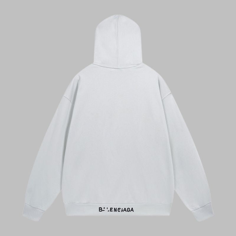 BLCG 2026 Men's & Women's Sweatshirts