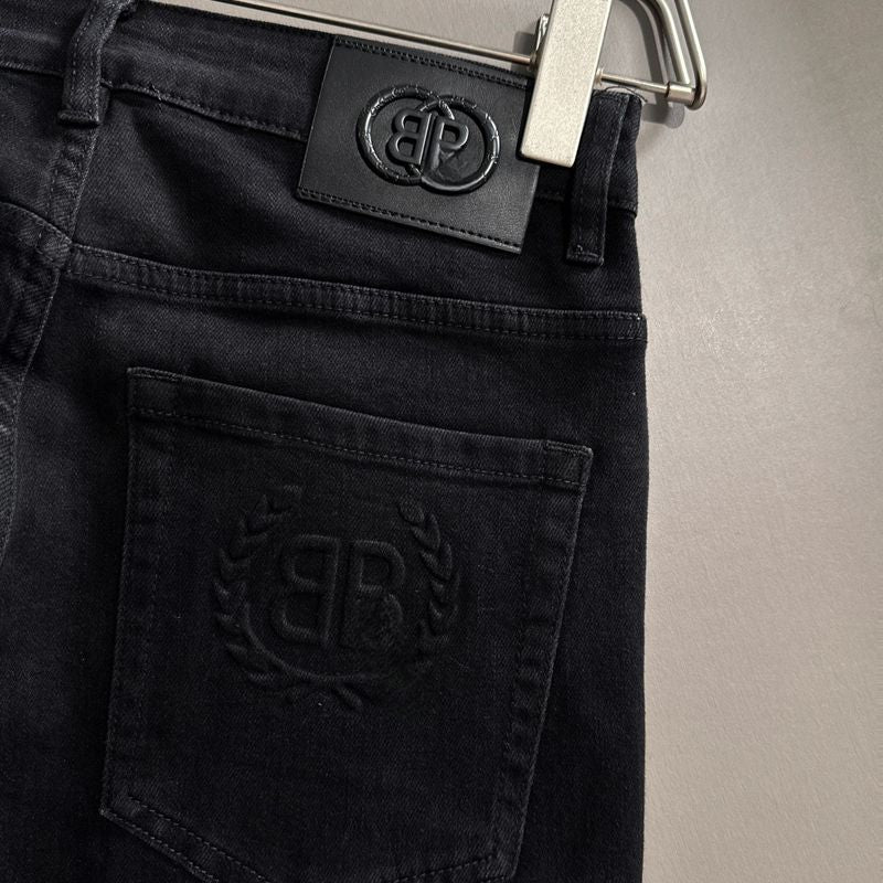 BLCG 2026 Men's & Women's Jeans