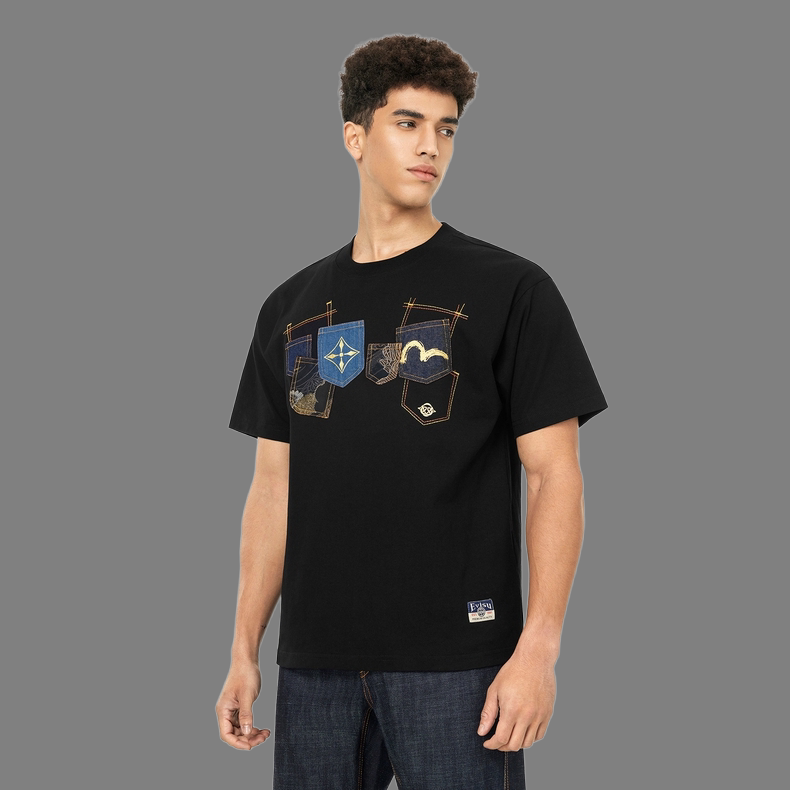 EV New Men's & Women's T-Shirts
