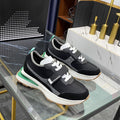 NEW-DSQ2 Men's Sneakers