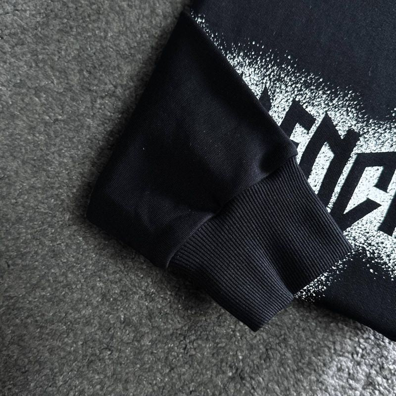 BLCG 2026 Men's & Women's Sweatshirts