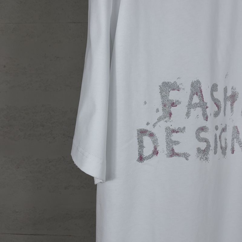 BLCG 2026 Men's and Women's T-shirts