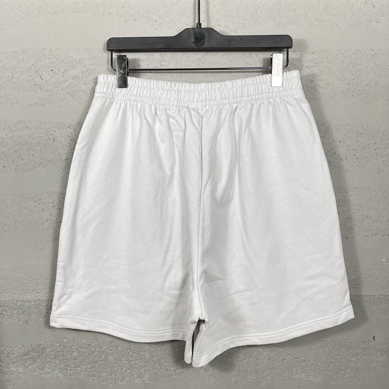 BLCG 2026 Men's & Women's Shorts